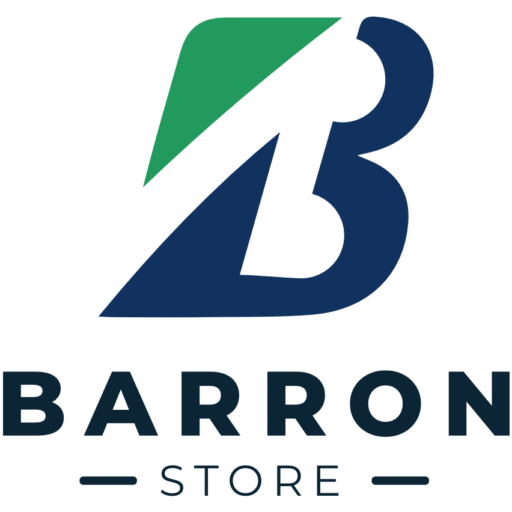 Barron Store